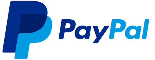 pay with paypal - Escape The Fate Store